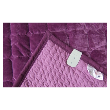 서강물산 GM-EM176 (싱글)_이미지