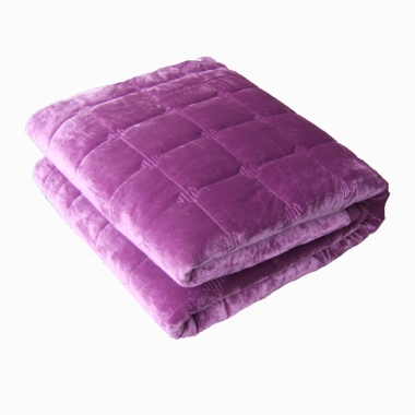 서강물산 GM-EM176 (싱글)_이미지