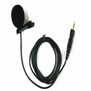 OPERA MP-06_이미지