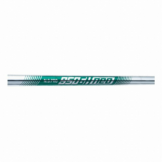 NIPPON SHAFT N.S.프로 950GH 네오 IRON (정품, R)_이미지