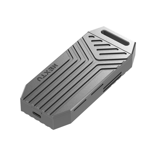 �������������ͽ� NEXTU �ϸű� M2360U40F M.2 �������̽�