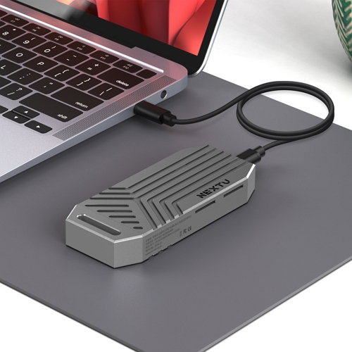 �������������ͽ� NEXTU �ϸű� M2360U40F M.2 �������̽�