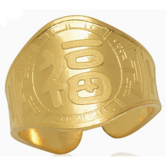 ȥ����� ����� �Ʊ� ������ ���� �� 3.75g