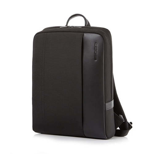 �ܼҳ���Ʈ �ܼҳ���Ʈ���� FAUVIOS 2 ���� BLACK_HR209001