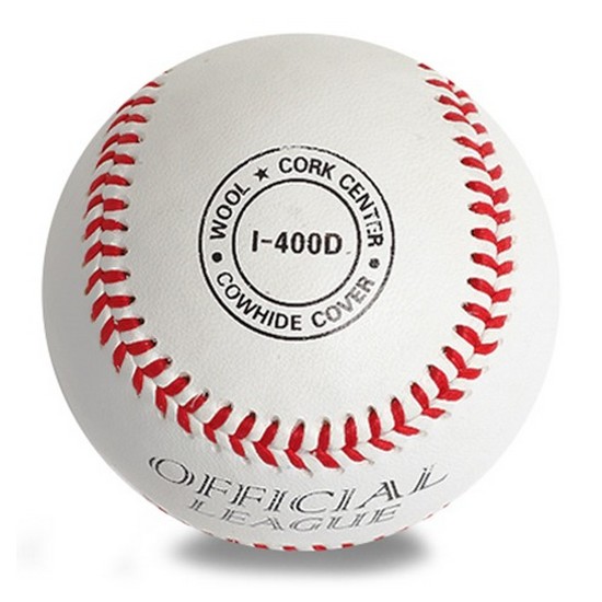 ILB �ʵ��л��� �߱��� I-400D