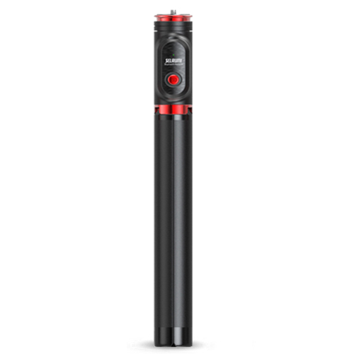 셀루미 SEL-ML185E 블루투스 셀카봉삼각대 (정품)_이미지