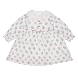 �����Ʈ���� ��ũ�� FW�Ż� LV ���̽�ī����ǽ� 33A15-400-06