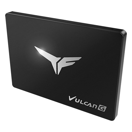 TeamGroup T-Force VULCAN G (512GB)_이미지
