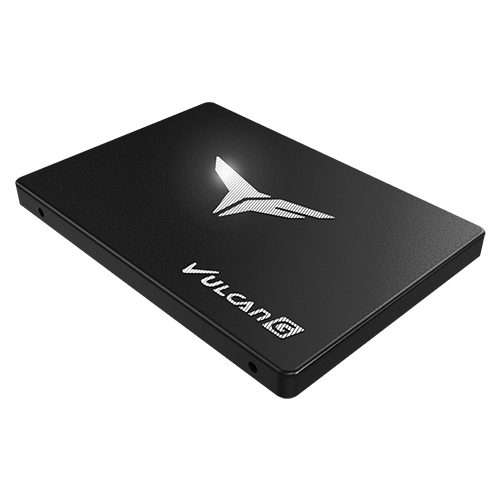 TeamGroup T-Force VULCAN G (512GB)_이미지