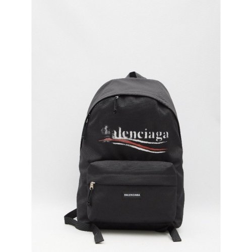 �߷��þư� ���� 5032212AA291090 BLACK