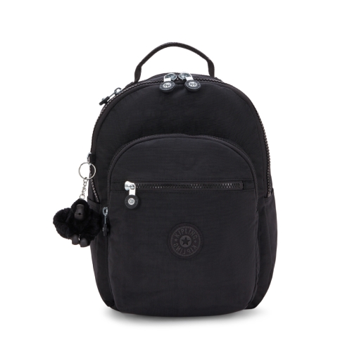 백팩 여행가방 서울S KPCBA22 NKBE