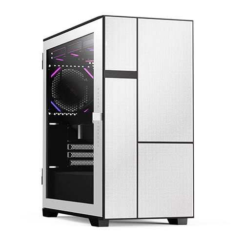 다나와표준PC 게임용 250317 (16GB, M.2 1TB)