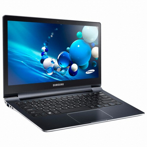 �Ｚ���� ��Ƽ���9 Plus NT940X3G-K78