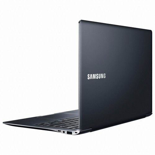 �Ｚ���� ��Ƽ���9 Plus NT940X3G-K78