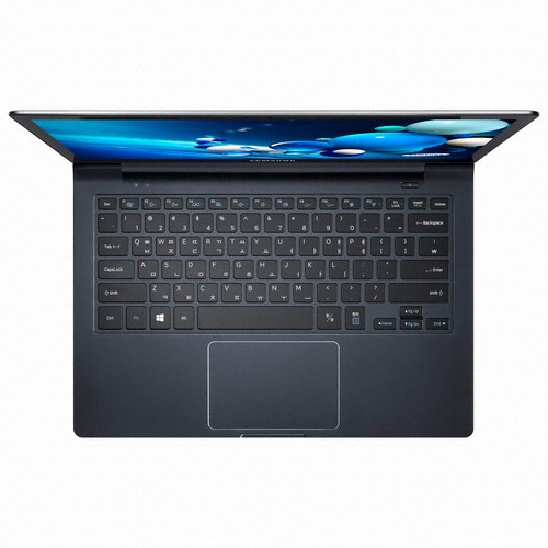 삼성전자 아티브북9 Plus NT940X3G-K78 (기본)_이미지