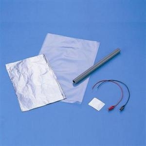 사이언스스타 참존과학NaRiKa 나리카  간이콘덴서 조립키트/B10-1324-05 과학용품전문쇼핑몰 YST-간이콘덴서 조립키트  과학용..