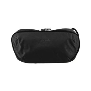 팩세이프 PACSAFE 30615100 공용 슬링백