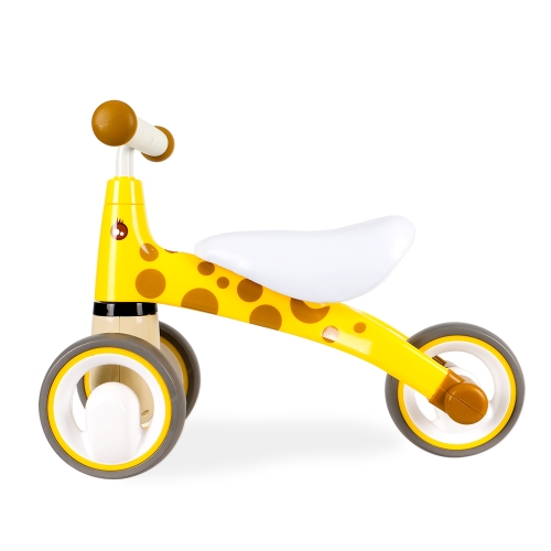 굿줄라이 줄라이카 미니 바이크 붕붕카 ZOO