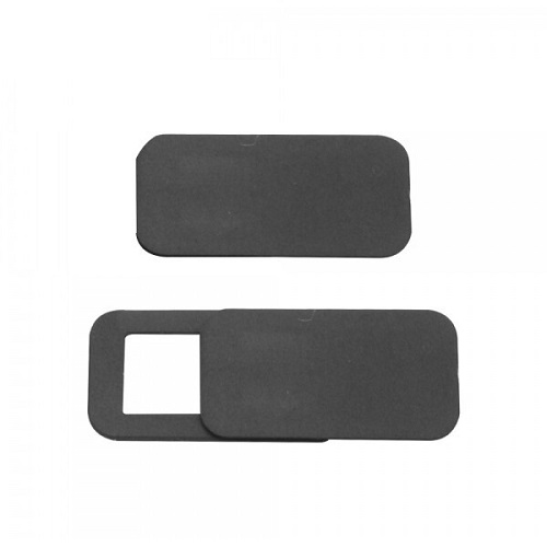 라이트컴 COMS ID638 캠 커버