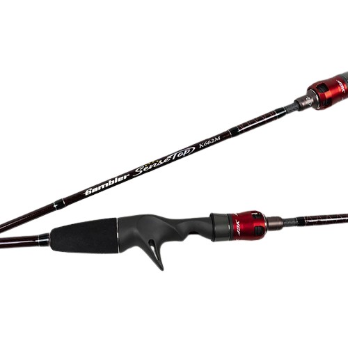 겜블러 센스톱 광어