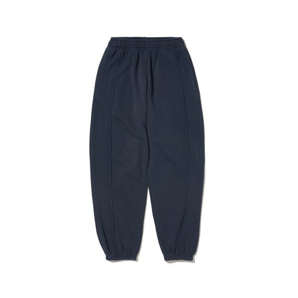 트루릴리젼 SCAR WED SWEAT PANTS INDIGO TRPT03UID 296046