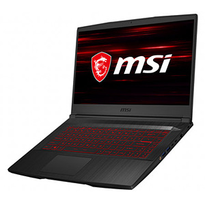 MSI GF시리즈 GF65 Thin 9SEXR Power Pack