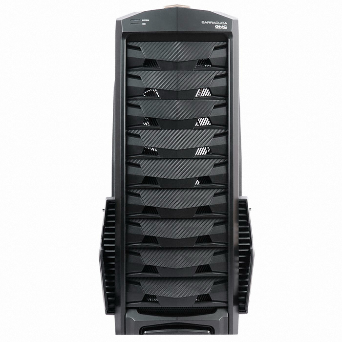 �ٳ���ǥ��PC ���ֿ̹� 160808