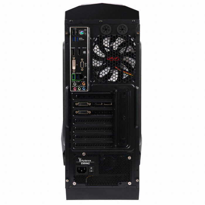 �ٳ���ǥ��PC ���ֿ̹� 160808