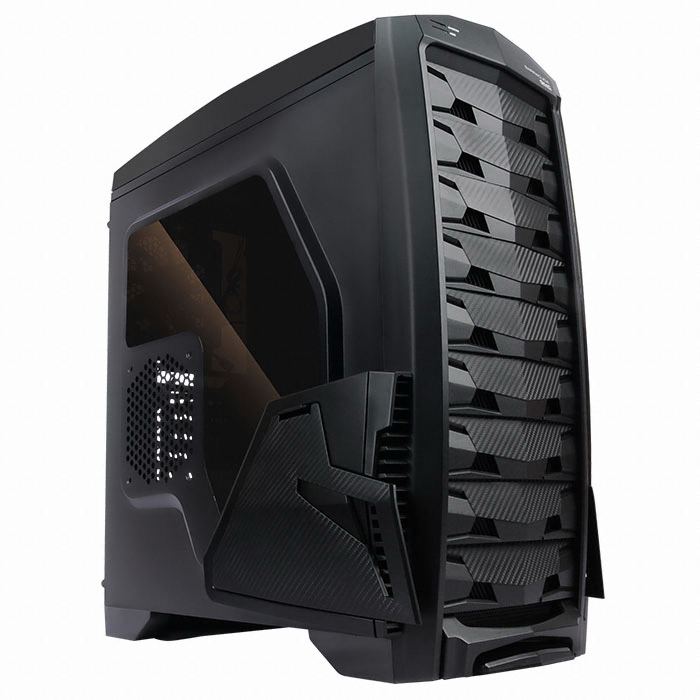 �ٳ���ǥ��PC ���ֿ̹� 160808