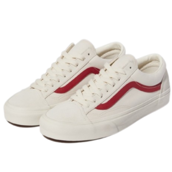 �ݽ� ��Ÿ�� 36 VN0A3DZ3OXS1