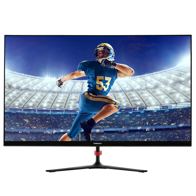 디엘티 MONEX M27FHM144 게이밍 144