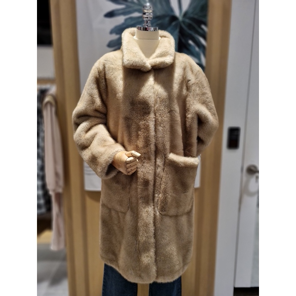 ��Ÿ���۷��̼� ��Ŀ�� ������ ����ũ �� ��Ʈ FW2K7CT0456