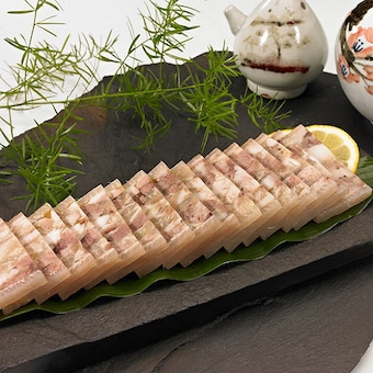 햇마루 돈<b>편육</b> 250g