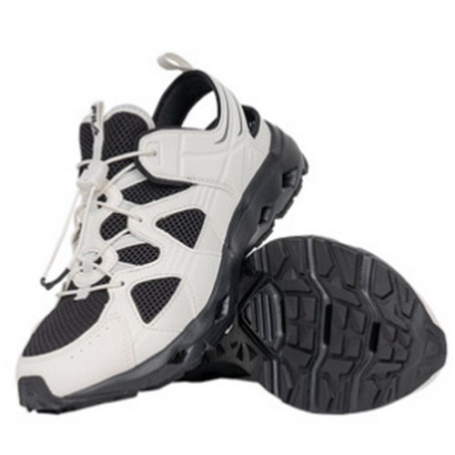 슬릭 웨이비 1SM02603G-013