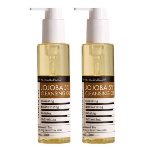 ��غ��ڸ��� �������丮 ȣȣ�� 5% Ŭ��¡���� 150ml