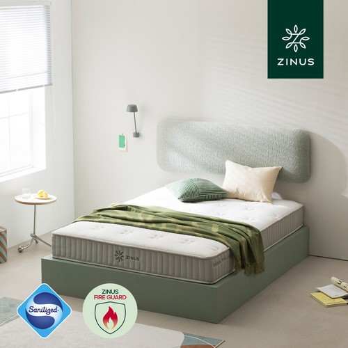 ������ �׸�Ƽ ���� S ������ ��Ʈ���� SS