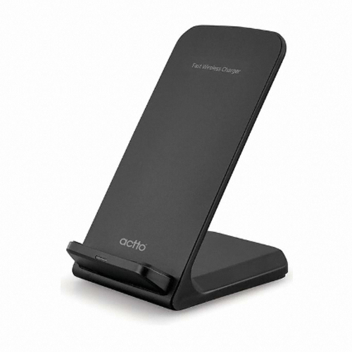 10W 스위프트 무선충전기 MTA-07