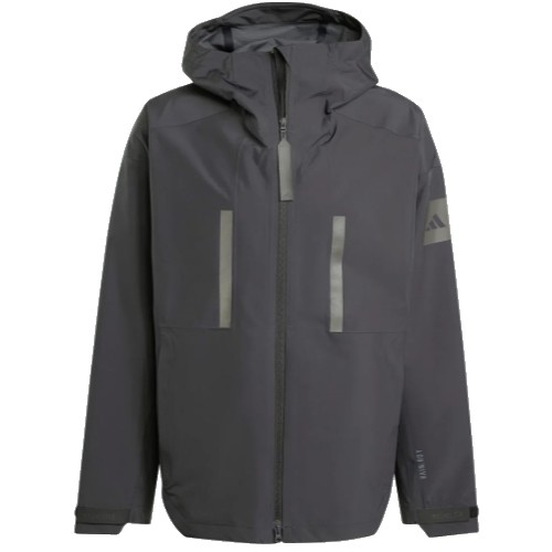 아디다스 마이쉘터 레인레디 재킷 IV7368 (병행)