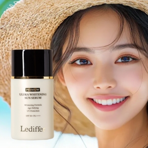 르디퍼 화이트닝 선세럼 35ml (1개)