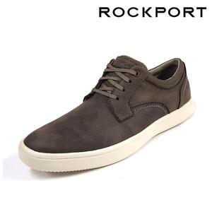 ����Ʈ ����ȭ ����Ŀ�� ���� ���� ���� ��Ϸ���_CJ3214-H0524