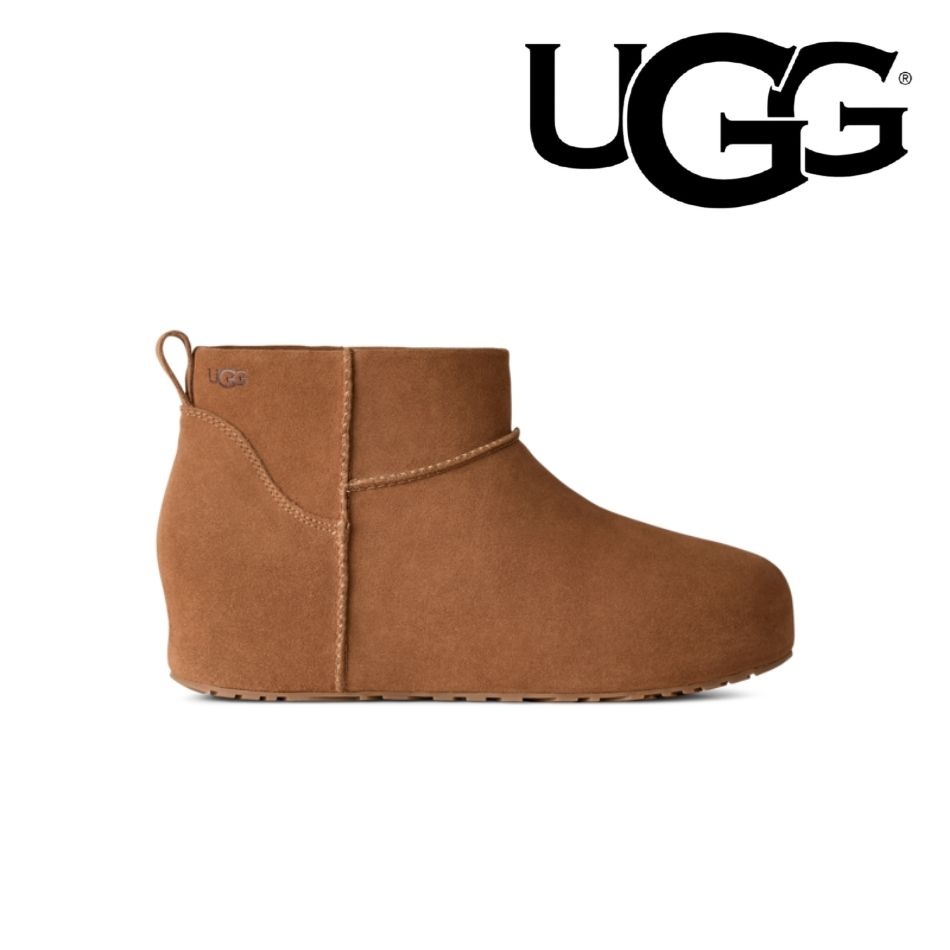 UGG ���� Ŭ���� �̴� ���� 1180412