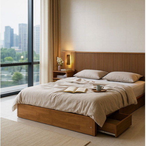 BIF����׿� �۹ٸ��� 3���� ���� ���� ħ�� K+���̵���Ź����1��