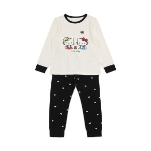 �������ϵ� NC ������ ���ŰƼ ��Ʈ�� ���� 85C29-714-18