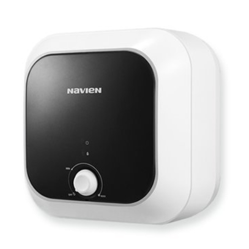 �浿���� ESW350-15W