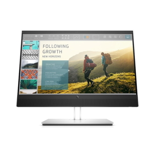HP  Mini-in-One 24 Display (해외구매) 상품이미지