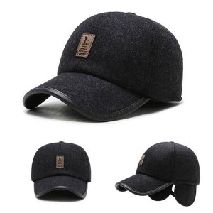 ������ �ܿ� ������ ĳ�־� ���Ѹ� �͸��� ��ü�� ĸ���� W9B472C