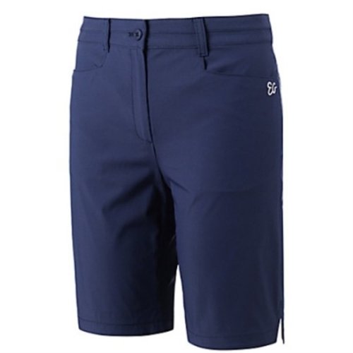 �������� 5�� �ݹ��� 6G41703