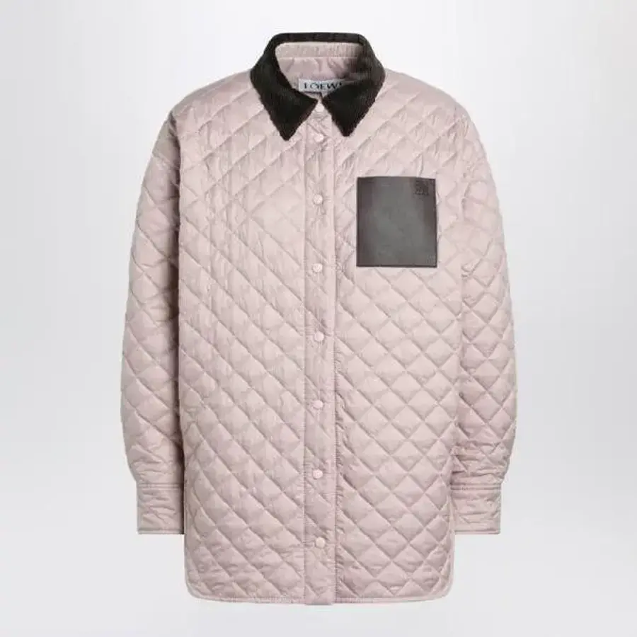 �ο��� S359Y02XFGPL/XM_LOEW-7200_108-36 Pink