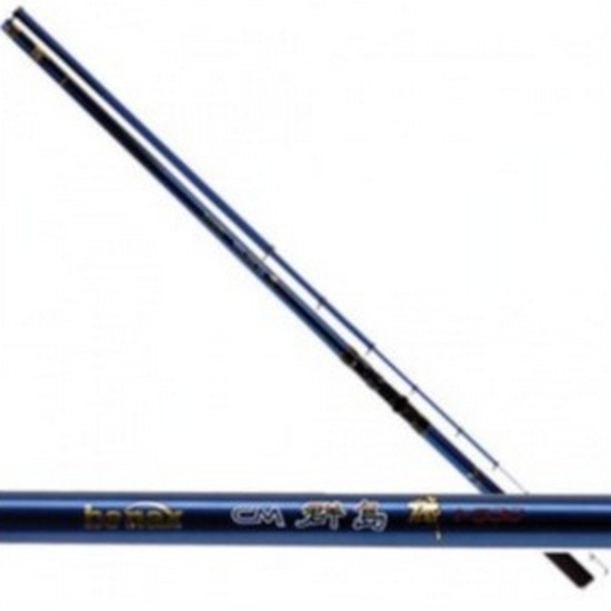 바낙스 CM 군도기 (2-530)_이미지