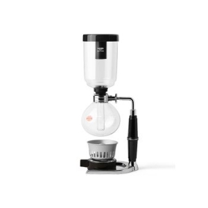 하리오 제국 사이폰 3인용_이미지